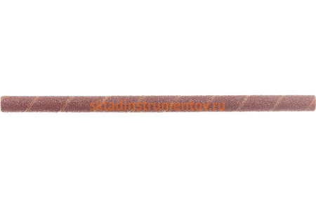 Втулка шлифовальная (6х152 мм; 80G) для JBOS-5 и JOVS-10 JET JE30105084B Втулка шлифовальная (6х152 мм; 80G) для JBOS-5 и JOVS-10 JET JE30105084B