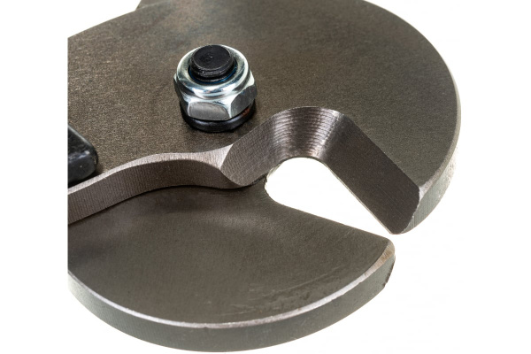 Тросорез КВТ ТР-12T 59941