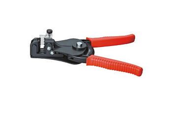 Инструмент для снятия изоляции KNIPEX KN-1211180