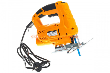 Электрический лобзик Вихрь ЛЭ-65 72/9/4