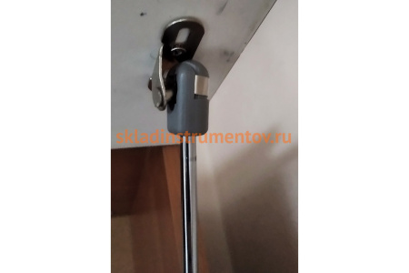 Газ-лифт MFK-TORG 60N 0501002-2 ГЛ-60N