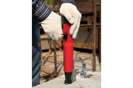 Монтажный пистолет ППМ-603 Zitrek 012-2050