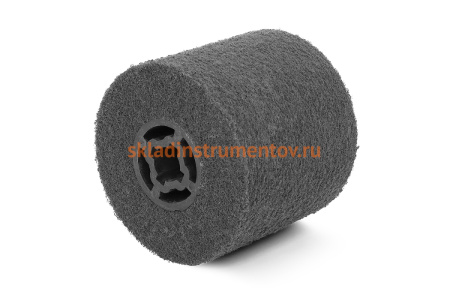 Барабан тип Z из нетканого материала (120х100 мм; посадка 19 мм) MESSER 11-57-018