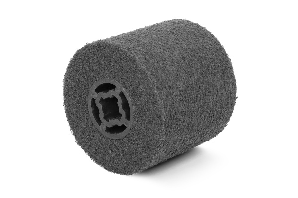 Барабан тип Z из нетканого материала (120х100 мм; посадка 19 мм) MESSER 11-57-018