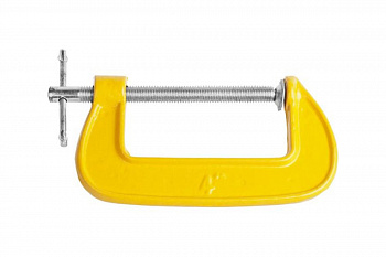 Cтрубцина Stayer SG-100 тип G 100 мм, 3215-100_z02