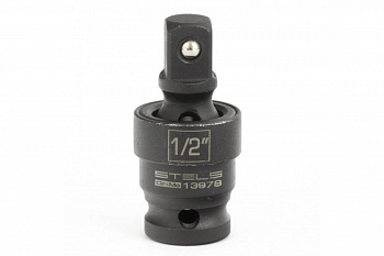 Кардан ударный 1/2" STELS 13978