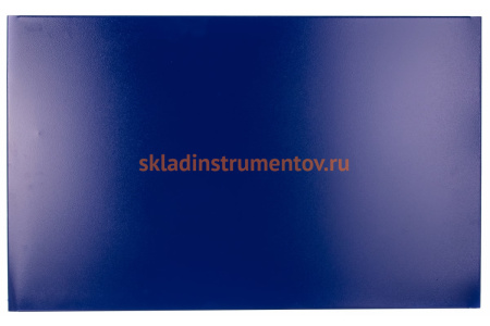 Полка плоская (600х900 мм) для установки на ТЯ 2 RUSKLAD ПП 2