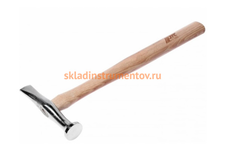 Рихтовочный молоток JTC 2532