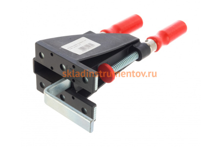 Струбцина для правки оконных рам BESSEY BE-FRK85
