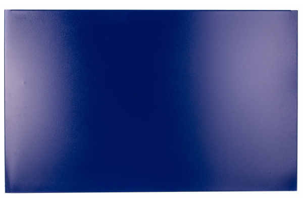 Полка плоская (600х900 мм) для установки на ТЯ 2 RUSKLAD ПП 2