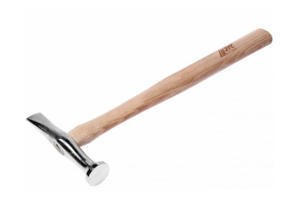 Рихтовочный молоток JTC 2532