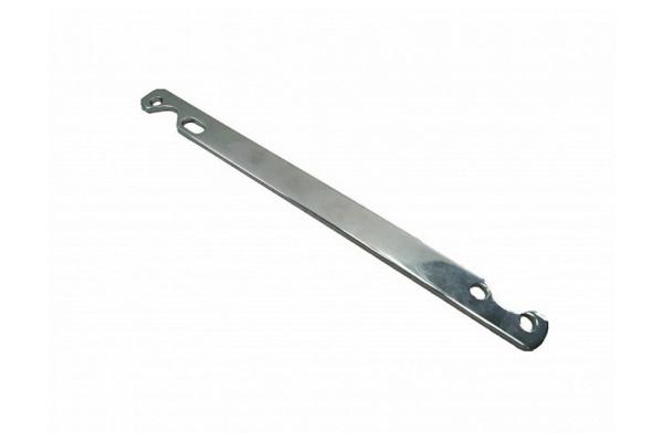 Ключ для снятия вискомуфты вентилятора МАСТАК 103-50002