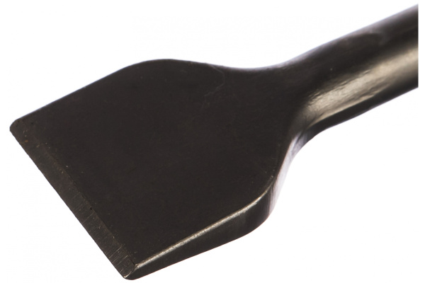 Лопатка широкая SDS-max (50x300 мм) D.BOR 65362