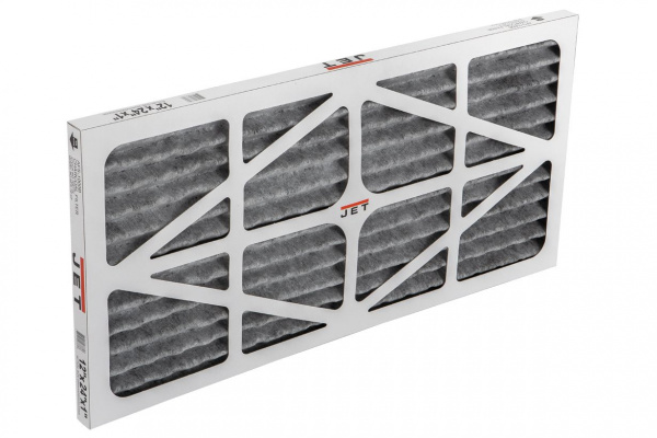 Фильтр активный наружный угольный для систем фильтрации воздуха AFS-500; AFS-1000 Jet 708734