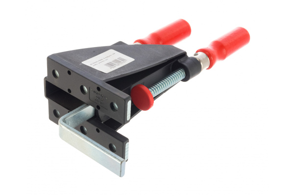 Струбцина для правки оконных рам BESSEY BE-FRK85