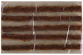 Жгуты для ремонта бескамерных шин 5 штук STAYER 43271