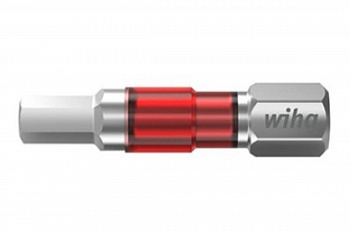 Биты TY-Bit SW3x29, 5 шт. WIHA 42104