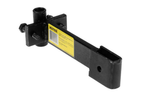 Сцепка для GMC-5.5/GMC-6.5/GMC-6.8/GMC-7.0 Huter 71/3/46