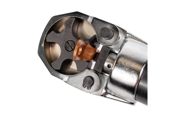 Гидравлический ручной пресс КВТ ПГРс-240 57759 Гидравлический ручной пресс КВТ ПГРс-240 57759