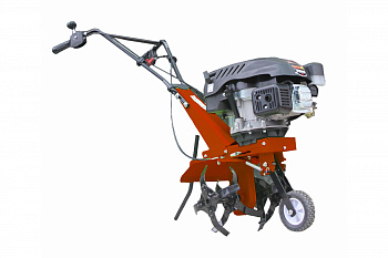 Бензиновый культиватор Tsunami TG 45