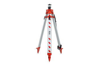 Штатив элевационный SH-190 RGK 777797