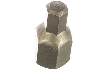 Вставка 5/16", Н14, 30 мм ROCKFORCE RF-1543014