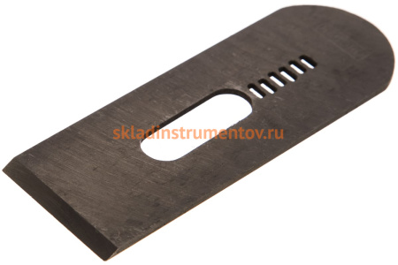 Нож для рубанков Т060-1/2, Т09-1/2 Irwin T0220D