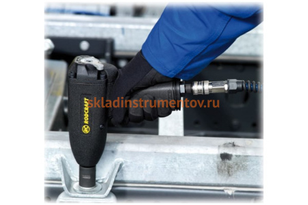 Ударный гайковерт RODCRAFT RC2227