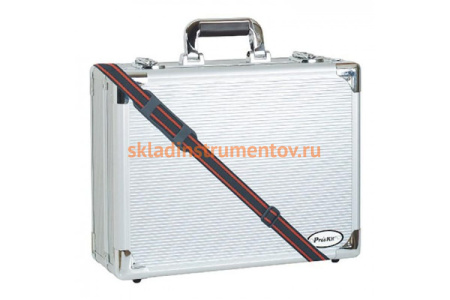 Кейс для инструментов ProsKit TC-310 00195981