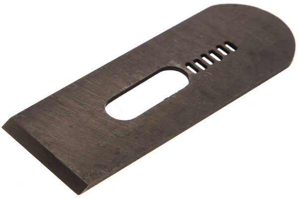 Нож для рубанков Т060-1/2, Т09-1/2 Irwin T0220D