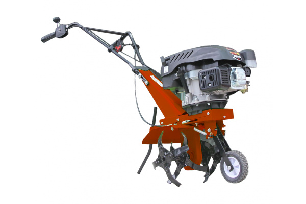 Бензиновый культиватор Tsunami TG 45