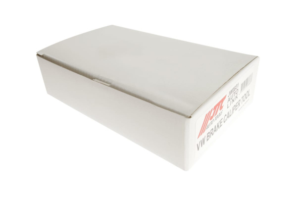 Приспособление для обслуживания тормозных суппортов JTC-JW0831