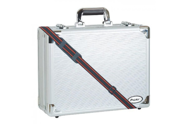 Кейс для инструментов ProsKit TC-310 00195981