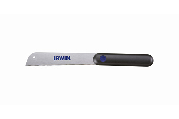 Японская мини-ножовка Irwin 185мм, 22TPI 10505165