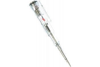 Индикаторная отвертка СВЕТОЗАР 9-в-1 MS-18S SV-45201-18