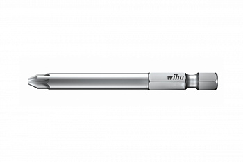 Бита Professional 7042 (PZ2; 50 мм) Wiha 33707