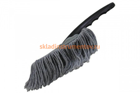 Щетка для удаления пыли OMBRA OM8407