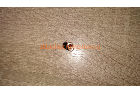 Цанга IGU0008-24 (2.4 мм) для горелок TS 9-20-25 Сварог 00000087321