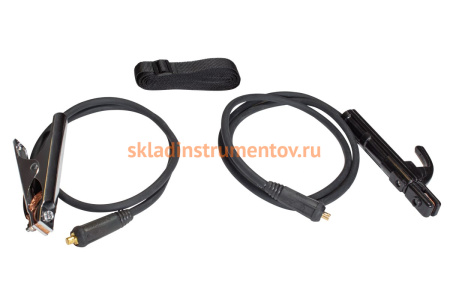 Инверторный сварочный аппарат Ресанта САИ160К 65/35 Инверторный сварочный аппарат Ресанта САИ160К 65/35