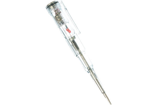 Индикаторная отвертка СВЕТОЗАР 9-в-1 MS-18S SV-45201-18