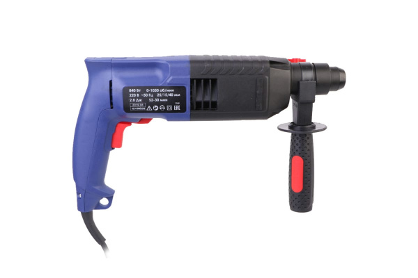 Перфоратор ДИОЛД ПРЭ-11 М 10051150