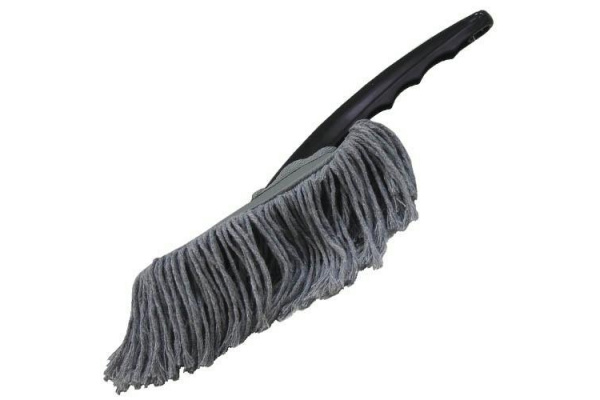 Щетка для удаления пыли OMBRA OM8407