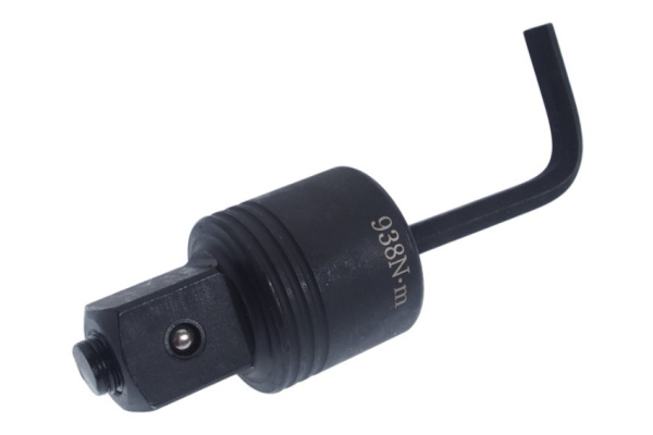 Адаптер ограничитель усилия JTC для мультипликатора JTC-7842 JTC-7842-P