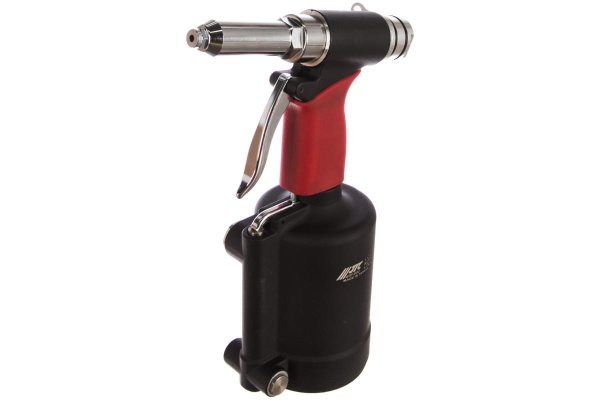 Пневматический заклепочник JTC 7728