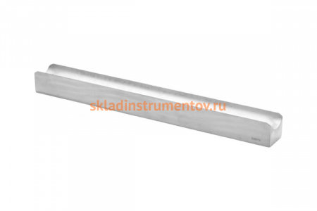 Направляющая алюминиевая 42 мм Irwin T560053