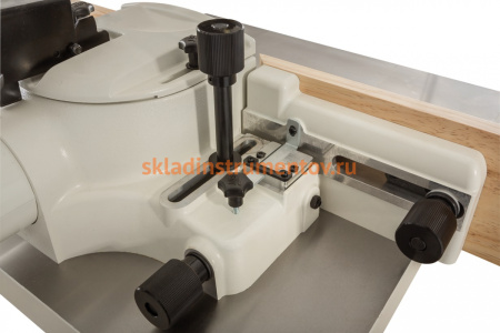 Фрезерный станок Jet JWS-34 KX 708502KXT Фрезерный станок Jet JWS-34 KX 708502KXT