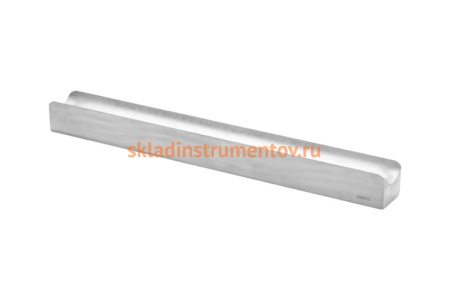 Направляющая алюминиевая 42 мм Irwin T560053