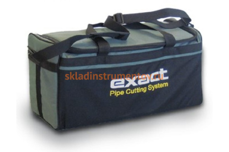 Электрический труборез Exact Pipecut 170