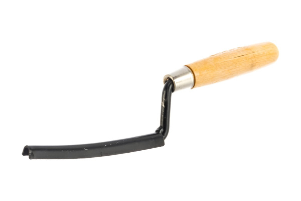 Расшивка каменщика для внешних швов, 8-10мм STAYER 0841-10