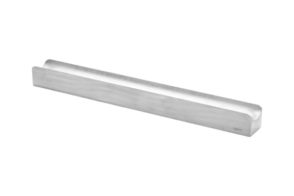 Направляющая алюминиевая 42 мм Irwin T560053